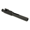 AERO PRECISION AR10 308 Win. Bolt Carrier Group (APRH308184C)