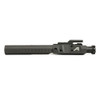 AERO PRECISION AR10 308 Win. Bolt Carrier Group (APRH308184C)