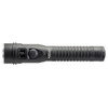 STREAMLIGHT Strion 2020 1200 Lumens Rechargeable Flashlight with 12V DC (74434)