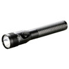 STREAMLIGHT Stinger LED HL 800 Lumens Flashlight without Charger (75429)