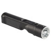 STREAMLIGHT Stinger 2020 2000 Lumens Rechargeable LED Flashlight (78100)