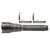 STREAMLIGHT ProTac HL 5-X USB Flashlight (88074)