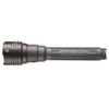 STREAMLIGHT ProTac HL 5-X USB Flashlight (88074)
