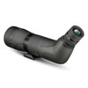VORTEX Crossfire HD 16-48x65 Angled Spotting Scope (CF-65A)