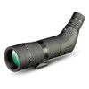 VORTEX Crossfire HD 16-48x65 Angled Spotting Scope (CF-65A)