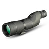 VORTEX Crossfire HD 16-48x65 Straight Spotting Scope (CF-65S)