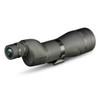 VORTEX Crossfire HD 20-60x80 Straight Spotting Scope (CF-80S)