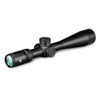 VORTEX Viper HD 5-25x50 SFP VMR-3 MRAD Riflescope (VPR-52504)