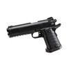 ROCK ISLAND ARMORY TAC Ultra FS 45 ACP 1911 Pistol (51567)