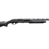 CHARLES DALY 301 20Ga 26in 4rd 3in Pump Field Shotgun (930.223)