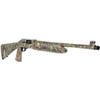 CHARLES DALY 635 12Ga 24in 5rd 3.5in Mossy Oak Obsession Camo Semi-Auto Field Turkey Shotgun (930.248)