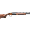 CHARLES DALY 214E 28Ga 26in 2rd Over/Under Superior Grade Shotgun (930.352)