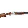 CHARLES DALY 202AE 20Ga 26in 2rd 3in White Over/Under Shotgun (930.379)