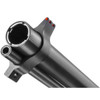 CHIAPPA FIREARMS M6 12GA/22WMR 18.5in 3in Combination Folding Shotgun/Rifle (500.182)