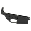 CMMG MK3 308 Winchester Cerakote Finish Armor Black Semi-automatic Stripped Lower Receiver (38CA2AC-AB)