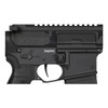 CMMG Banshee Mk4 5.56mm 12.5in 30rd With Ripbrace Armor Black Long Pistol (55AC20A-AB)