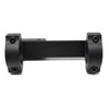 BKL Long Cantilever 1in Dovetail Scope Mount (254-MB)