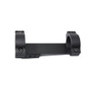 BKL Long Cantilever 1in Dovetail Scope Mount (254-MB)