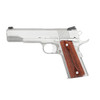 DW Razorback 10mm Auto 8rd Semi-Automatic Pistol (01889)