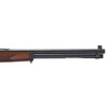 HENRY Steel .360 Buckhammer 20in 5rd Lever Action Rifle (H009G-360BH)