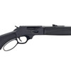 HENRY X Model .360 Buckhammer 21.375in 5rd Lever Action Rifle (H009X-360BH)
