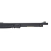 HENRY X Model .360 Buckhammer 21.375in 5rd Lever Action Rifle (H009X-360BH)