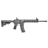 SMITH & WESSON M&P15-22 Sport .22LR 16.5in 25rd Semi-Automatic Rifle (14180)