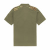 VIKTOS Men's Range Trainer Coolmax Multicam Polo (18152)