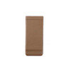 BLACKHAWK CQC 9mm/.40 Cal Double Stack Coyote Tan Magazine Case (410600PCT)