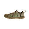 ALTAMA GSA Maritime Low Tactical Boots