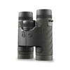 BURRIS Signature LRF Green/Gray 10x42 Binocular (300299)