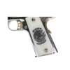 EUROPEAN AMERICAN ARMORY Girsan MC1911 Liberador II .45 ACP 5in 8rd Semi-Automatic Pistol (391057)
