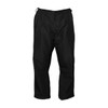 RIVERS WEST Mens Summit Black Pants (2517-BLK)