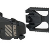VIKTOS Counteract CCW Belt (2011)