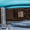 VIKTOS Counteract CCW Belt (2011)