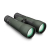 VORTEX Razor UHD 18x56 Binoculars (RZB-1856)
