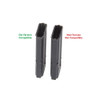 CMMG FNH Five-Seven Pistol 10rd Magazine Extension Kit (57AFD1E)