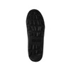 ALTAMA Men's Maritime Low Boots (33500)