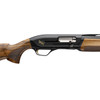 BROWNING Maxus II Black Gold 12Ga 28in 4rd Semi-Automatic Shotgun (11780204)