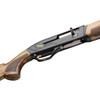 BROWNING Maxus II Black Gold 12Ga 28in 4rd Semi-Automatic Shotgun (11780204)