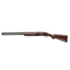 BROWNING Citori Gran Lightning 28Ga 26in Over/Under Shotgun (18117014)