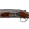 BROWNING Citori Gran Lightning 28Ga 26in Over/Under Shotgun (18117014)