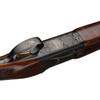 BROWNING Citori Gran Lightning 28Ga 26in Over/Under Shotgun (18117014)
