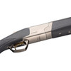 BROWNING Cynergy CX Composite 12Ga 30in Charcoal Gray Over/Under Shotgun (18710303)