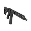 DANIEL DEFENSE DDM4 V7 SLW 5.56mm NATO 14.5in Barrel 32Rd Black Rifle (02-128-15049-047)