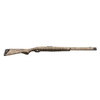 BROWNING Cynergy Ultimate Turkey 12Ga 24in Mossy Oak Bottomland Over/Under Shotgun (18728306)