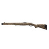 BROWNING Cynergy Ultimate Turkey 12Ga 24in Mossy Oak Bottomland Over/Under Shotgun (18728306)