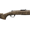 BROWNING Cynergy Ultimate Turkey 12Ga 24in Mossy Oak Bottomland Over/Under Shotgun (18728306)