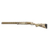 BROWNING Cynergy Wicked Wing 12Ga 28in Auric Over/Under Shotgun (18730204)