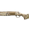 BROWNING Cynergy Wicked Wing 12Ga 28in Auric Over/Under Shotgun (18730204)